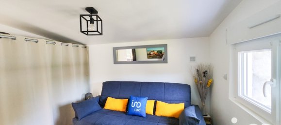 2 bedrooms House in Calvados, France No. 295373 10