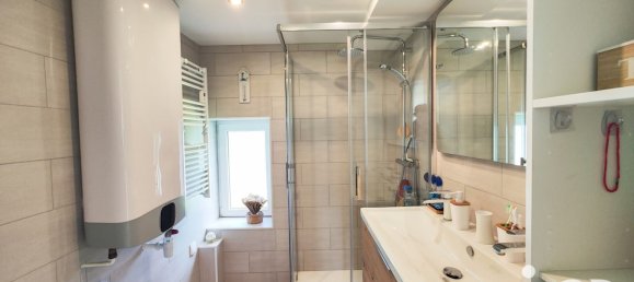 2 bedrooms House in Calvados, France No. 295373 14