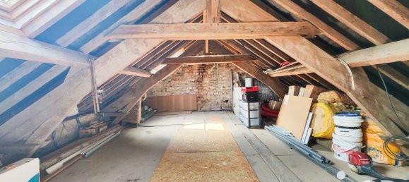 2 bedrooms House in Calvados, France No. 295373 17