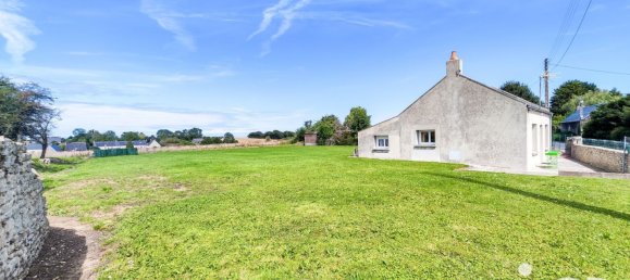 2 bedrooms House in Calvados, France No. 295373 27