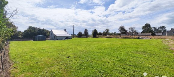 2 bedrooms House in Calvados, France No. 295373 24