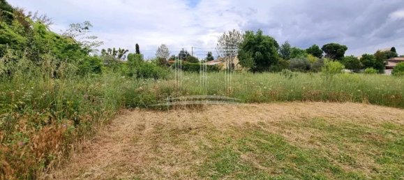 1577m² Land in Sorgues, France No. 287207 2