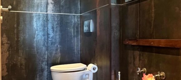 4 Schlafzimmer Villa in Albufeira, Portugal, Nr. 125518 19