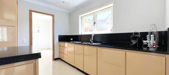 4 Schlafzimmer Villa in Albufeira, Portugal, Nr. 125518 7