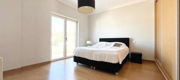4 Schlafzimmer Villa in Albufeira, Portugal, Nr. 125518 25