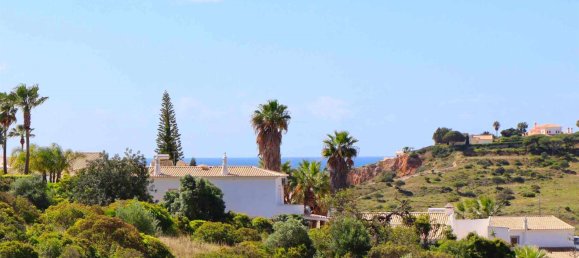 4 Schlafzimmer Villa in Albufeira, Portugal, Nr. 125518 2