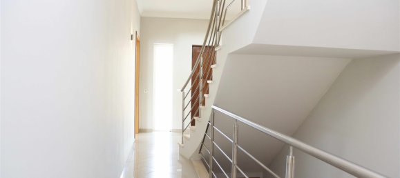 4 Schlafzimmer Villa in Albufeira, Portugal, Nr. 125518 37