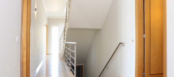 4 Schlafzimmer Villa in Albufeira, Portugal, Nr. 125518 36