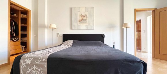 4 Schlafzimmer Villa in Albufeira, Portugal, Nr. 125518 23