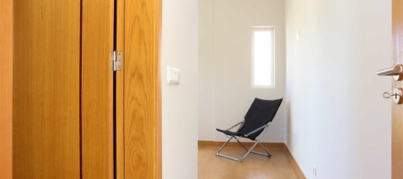 4 Schlafzimmer Villa in Albufeira, Portugal, Nr. 125518 44