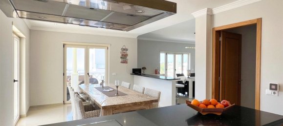 4 Schlafzimmer Villa in Albufeira, Portugal, Nr. 125518 10