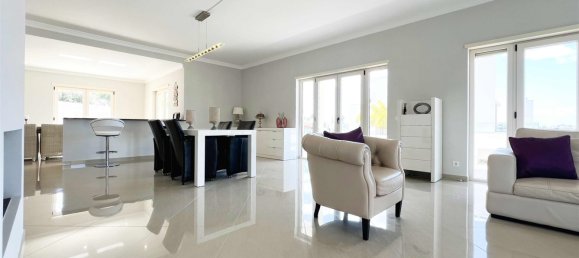 4 Schlafzimmer Villa in Albufeira, Portugal, Nr. 125518 17