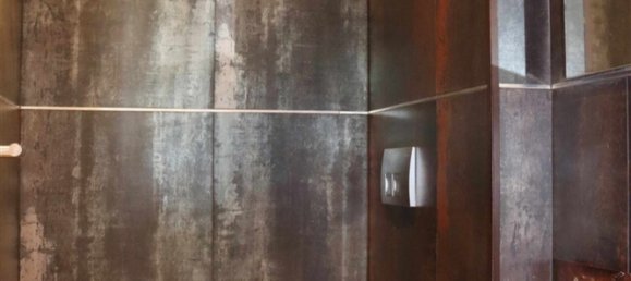 4 Schlafzimmer Villa in Albufeira, Portugal, Nr. 125518 39