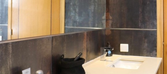 4 Schlafzimmer Villa in Albufeira, Portugal, Nr. 125518 41