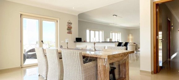 4 Schlafzimmer Villa in Albufeira, Portugal, Nr. 125518 12