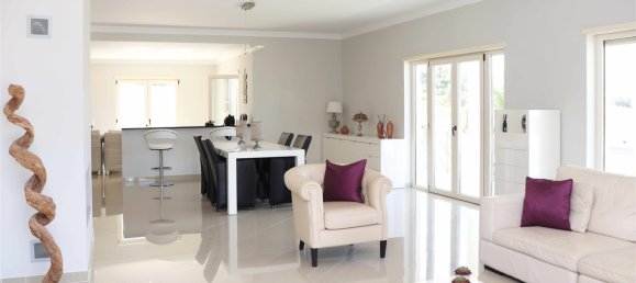 4 Schlafzimmer Villa in Albufeira, Portugal, Nr. 125518 31