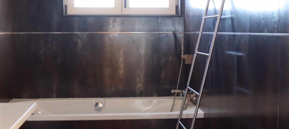 4 Schlafzimmer Villa in Albufeira, Portugal, Nr. 125518 42