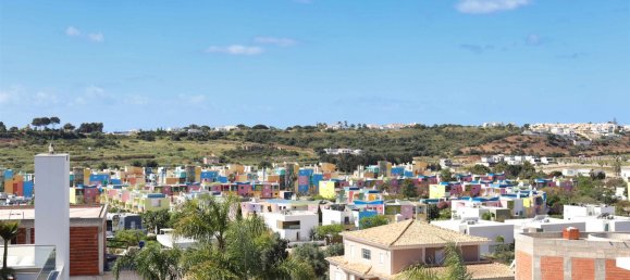 4 Schlafzimmer Villa in Albufeira, Portugal, Nr. 125518 50