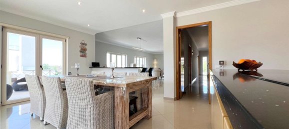 4 Schlafzimmer Villa in Albufeira, Portugal, Nr. 125518 11