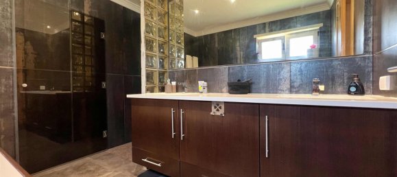 4 Schlafzimmer Villa in Albufeira, Portugal, Nr. 125518 20