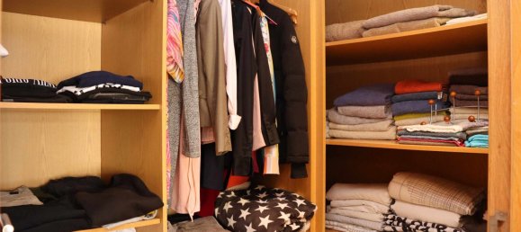 4 Schlafzimmer Villa in Albufeira, Portugal, Nr. 125518 43