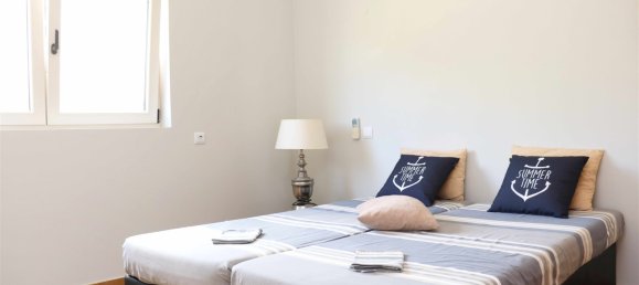 4 Schlafzimmer Villa in Albufeira, Portugal, Nr. 125518 38