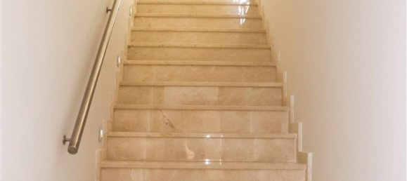 4 Schlafzimmer Villa in Albufeira, Portugal, Nr. 125518 35