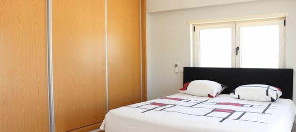 4 Schlafzimmer Villa in Albufeira, Portugal, Nr. 125518 46