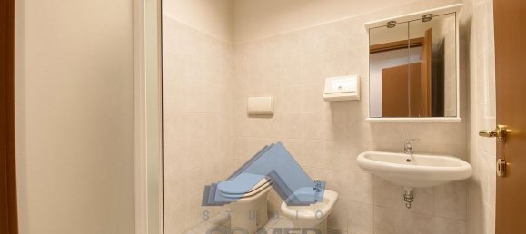 80m² Office in Seriate, Italy No. 364753 5