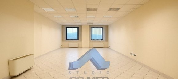 80m² Office in Seriate, Italy No. 364753 3
