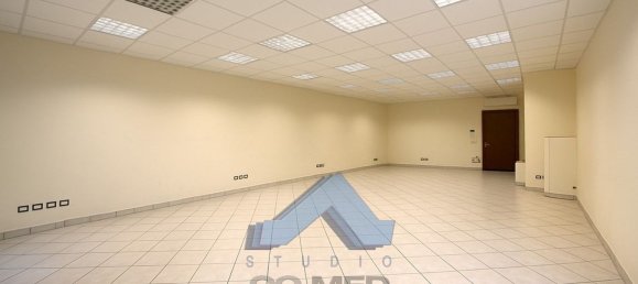 80m² Office in Seriate, Italy No. 364753 7