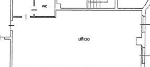 80m² Office in Seriate, Italy No. 364753 8