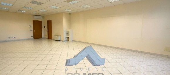 80m² Office in Seriate, Italy No. 364753 2