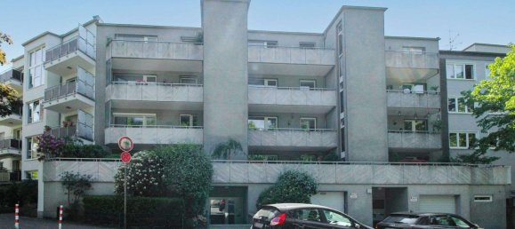 2 غرف نوم شقة في Dusseldorf, Germany رقم 247173 21