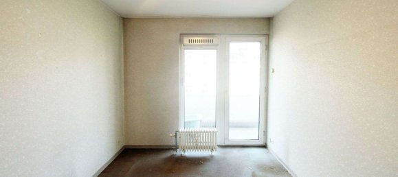 2 غرف نوم شقة في Dusseldorf, Germany رقم 247173 10