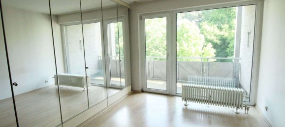 2 غرف نوم شقة في Dusseldorf, Germany رقم 247173 8