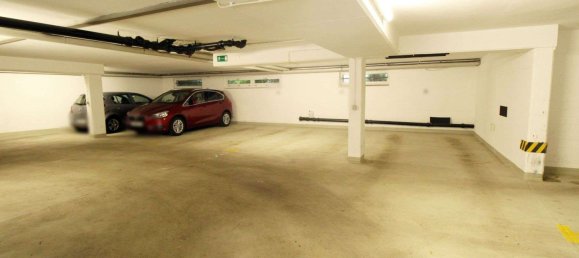 2 غرف نوم شقة في Dusseldorf, Germany رقم 247173 14