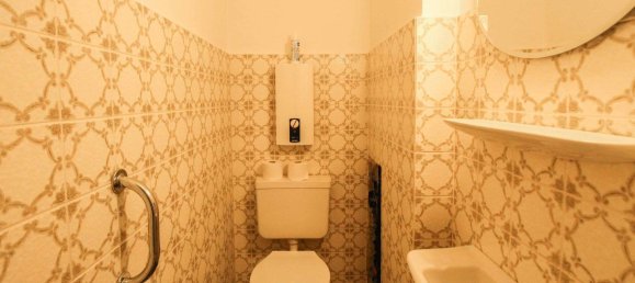 2 غرف نوم شقة في Dusseldorf, Germany رقم 247173 16