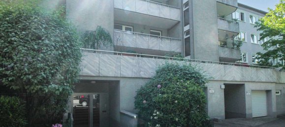 2 غرف نوم شقة في Dusseldorf, Germany رقم 247173 20