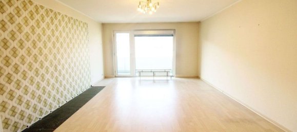 2 غرف نوم شقة في Dusseldorf, Germany رقم 247173 4