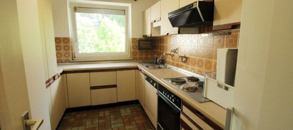 2 غرف نوم شقة في Dusseldorf, Germany رقم 247173 11