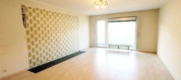 2 غرف نوم شقة في Dusseldorf, Germany رقم 247173 5