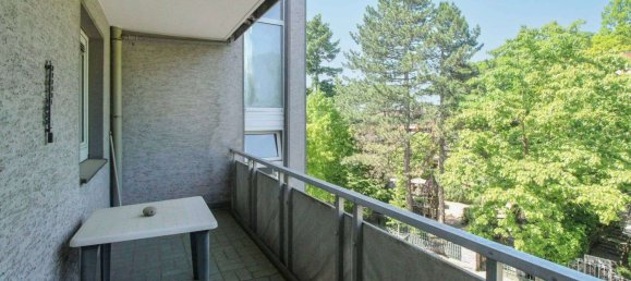 2 غرف نوم شقة في Dusseldorf, Germany رقم 247173 18