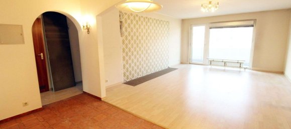 2 غرف نوم شقة في Dusseldorf, Germany رقم 247173 3