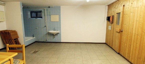 2 غرف نوم شقة في Dusseldorf, Germany رقم 247173 13