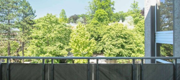 2 غرف نوم شقة في Dusseldorf, Germany رقم 247173 19