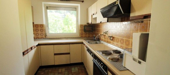 2 غرف نوم شقة في Dusseldorf, Germany رقم 247173 15