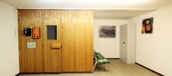 2 غرف نوم شقة في Dusseldorf, Germany رقم 247173 12