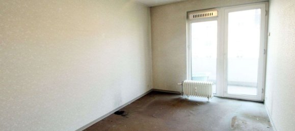 2 غرف نوم شقة في Dusseldorf, Germany رقم 247173 9