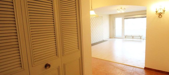 2 غرف نوم شقة في Dusseldorf, Germany رقم 247173 6